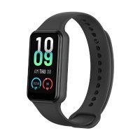 مچ بند هوشمند امیزفیت مدل Amazfit Band 7