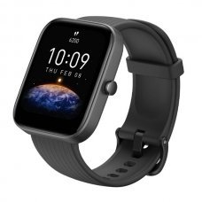 مشخصات، قیمت و خرید ساعت هوشمند مدل Amazfit Bip 3 Pro  شیائومی | 19کالا