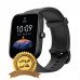 مشخصات، قیمت و خرید ساعت هوشمند مدل Amazfit Bip 3  شیائومی | 19کالا