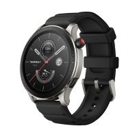 ساعت هوشمند امیزفیت مدل Amazfit GTR 4 