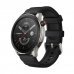 مشخصات، قیمت و خرید ساعت هوشمند مدل Amazfit GTR 4  شیائومی | 19کالا
