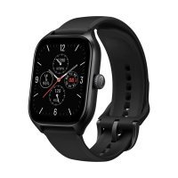 ساعت هوشمند امیزفیت مدل Amazfit GTS 4
