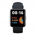 مشخصات، قیمت و خرید ساعت هوشمند مدلMI Watch Lite 2 شیائومی | 19کالا