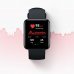 مشخصات، قیمت و خرید ساعت هوشمند مدلMI Watch Lite 2 شیائومی | 19کالا