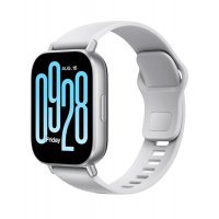 ساعت هوشمند شیائومی مدل Redmi Watch 5 Active 