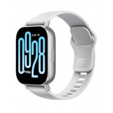 مشخصات، قیمت و خرید ساعت هوشمند مدل Redmi Watch 5 active شیائومی | 19کالا