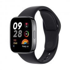 مشخصات، قیمت و خرید ساعت هوشمند مدل Redmi Watch 3 active شیائومی | 19کالا