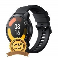 ساعت هوشمند شیائومی مدل Watch S1 active	