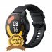 مشخصات، قیمت و خرید ساعت هوشمند مدلWatch S1 active	 شیائومی | 19کالا