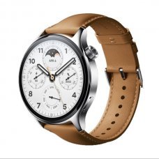 مشخصات، قیمت و خرید ساعت هوشمند مدل Watch S1 pro	 شیائومی | 19کالا