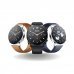 مشخصات، قیمت و خرید ساعت هوشمند مدلWatch S1 شیائومی | 19کالا