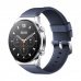 مشخصات، قیمت و خرید ساعت هوشمند مدلWatch S1 شیائومی | 19کالا