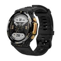ساعت هوشمند امیزفیت مدل Amazfit T-Rex 2 گلوبال