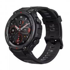 ساعت هوشمند امیزفیت مدل Amazfit T-Rex Pro گلوبال