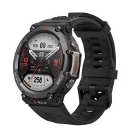 ساعت هوشمند امیزفیت مدل Amazfit T-Rex 2