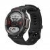 مشخصات، قیمت و خرید ساعت هوشمند مدل Amazfit T-Rex 2 شیائومی | 19کالا