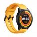 مشخصات، قیمت و خرید ساعت هوشمند مدلWatch S1 active	 شیائومی | 19کالا