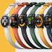 مشخصات، قیمت و خرید ساعت هوشمند مدلWatch S1 active	 شیائومی | 19کالا