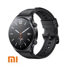 مشخصات، قیمت و خرید ساعت هوشمند مدلWatch S1 شیائومی | 19کالا