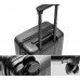 مشخصات، قیمت و خرید چمدان چرخ دار شیائومی مدل ۹۰ Pointe سایز ۲۰ اینچ | 19کالا