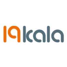 مشخصات، قیمت و خرید لپ تاپ 15.6 اینچی مدل (VivoBook A540UP i5(8250  ایسوس| ۱۹کالا