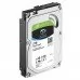 مشخصات، قیمت و خرید هارد دیسک 2 ترابایت مدل  Seagate Skyhawk ST2000VX008  سیگیت | ۱۹کالا