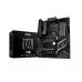 مادربرد ام اس آی مدل MSI Z270 SLI PLUS