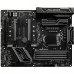 مادربرد ام اس آی مدل MSI Z270 SLI PLUS