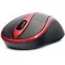 مشخصات، قیمت و خرید ماوس بی سیم مدل A4TECH G3-280N  ایفورتک | ۱۹کالا
