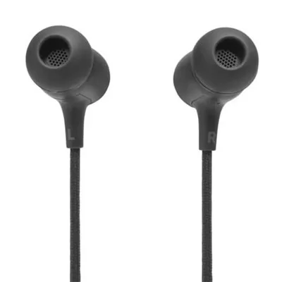 19kala