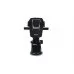 پایه نگهدارنده موبایل تسکو مدل TSCO TH 1204