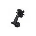 پایه نگهدارنده موبایل تسکو مدل TSCO TH 1204