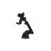 پایه نگهدارنده موبایل تسکو مدل TSCO TH 1204
