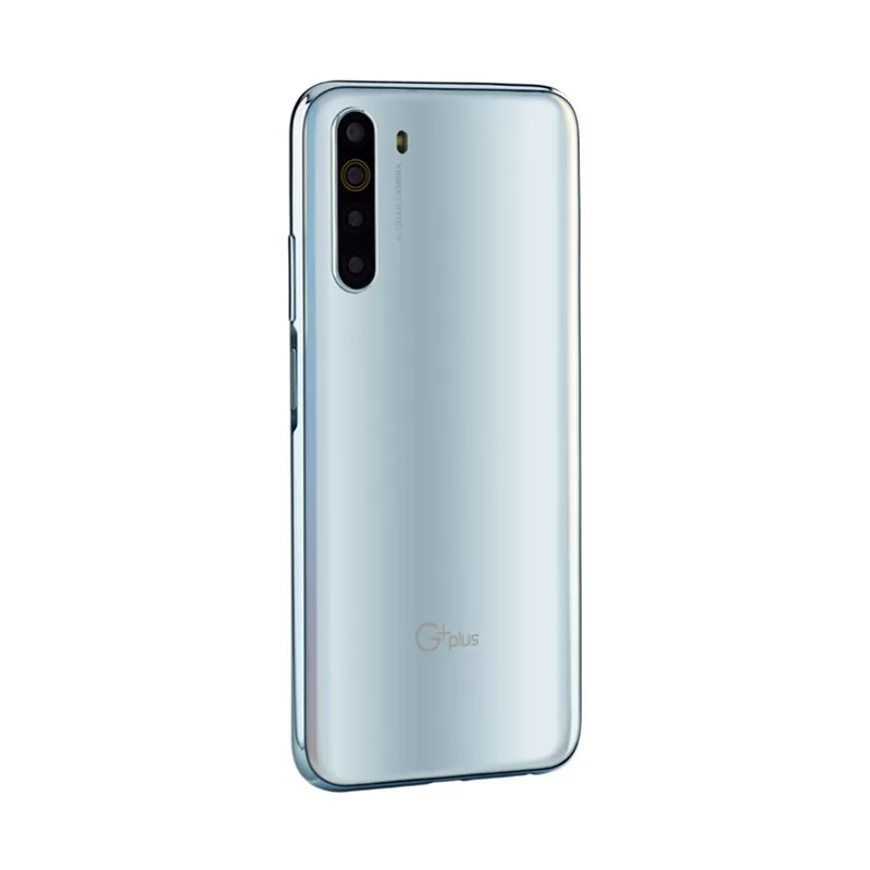 G Plus X10 64/3 GB - گوشی جی پلاس ایکس ۱۰ 1 تل استار G Plus X10 64/3 GB - گوشی جی پلاس ایکس ۱۰