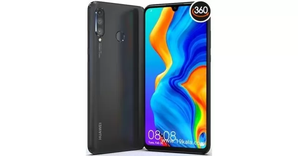 قیمت گوشی هواوی P30 Lite - مشخصات گوشی Huawei P30 Lite