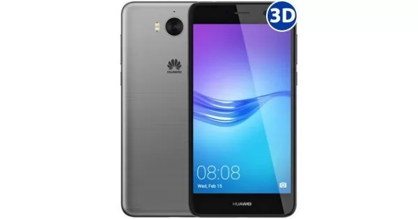 قیمت گوشی هواوی Y5 2017 - مشخصات گوشی Huawei Y5 2017