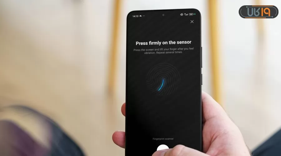 قیمت پوکو اف 6