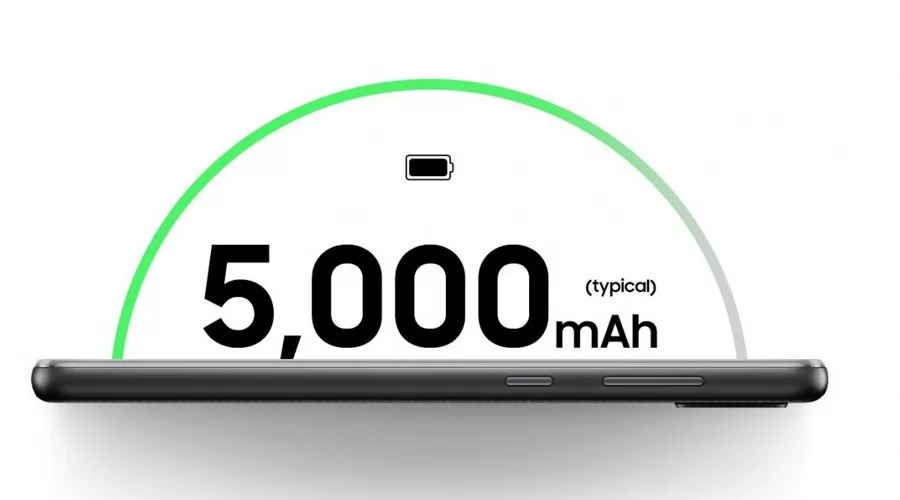 Samsung Galaxy A02 64/3 GB - گوشی سامسونگ آ۰۲ SM-A022 3 تل استار Samsung Galaxy A02 64/3 GB - گوشی سامسونگ آ۰۲ SM-A022