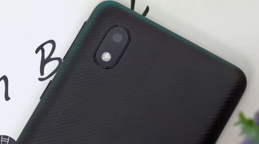 Samsung Galaxy A01/16GB - گوشی موبایل آ۰۱ سامسونگ 4 تل استار Samsung Galaxy A01/16GB - گوشی موبایل آ۰۱ سامسونگ