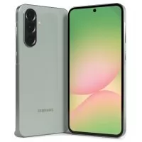 گوشی سامسونگ Galaxy A56 ظرفیت 256 رم 8 گیگابایت