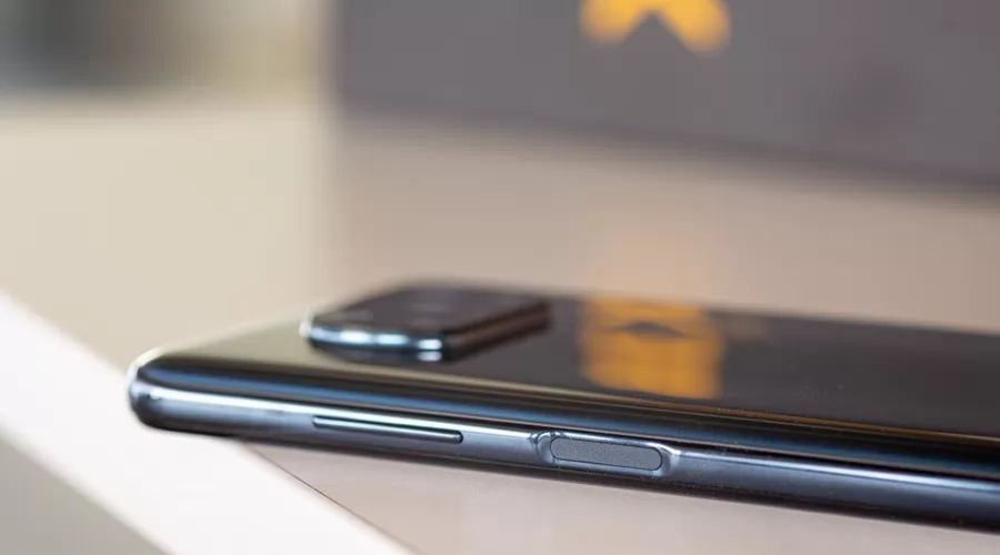 poco x3 قیمت