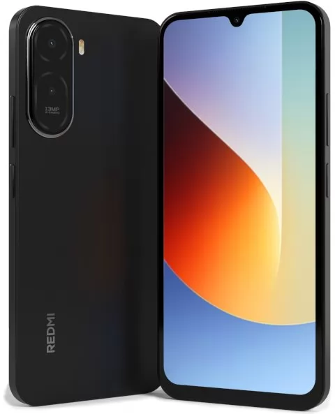 گوشی شیایومی Redmi A7 Pro ظرفیت 64 رم 4 گیگابایت