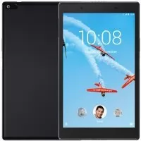 تبلت لنوو مدل TAB4 8 TB-8504X ظرفیت 16 گیگابایت