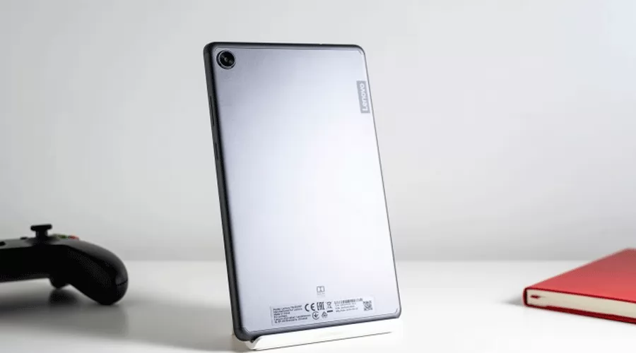 19kala
