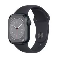 ساعت هوشمند اپل مدل apple watch series 8 45mm Aluminum
