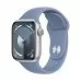 مشخصات، قیمت و خرید ساعت هوشمند اپل سری 9 مدلApple Watch 41mm Series 9 اپل | 19کالا