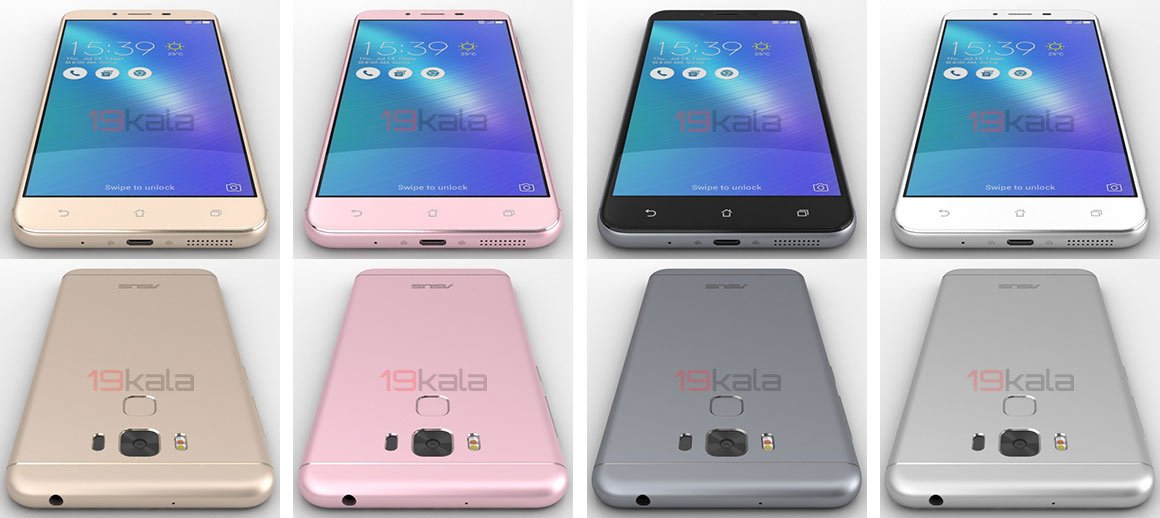 Asus_Zenfone_3_Max_ZC553KL