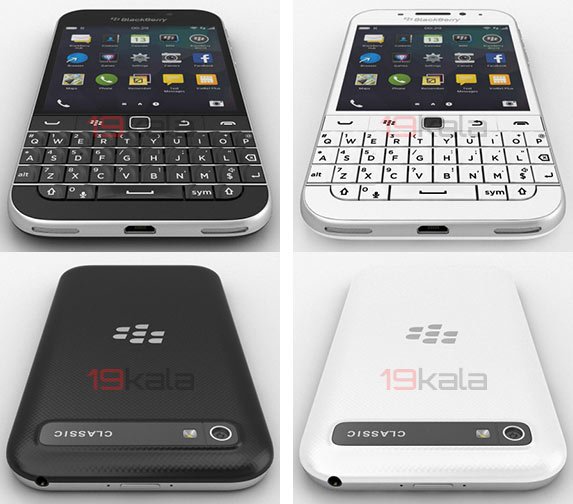 BlackBerry_Classic