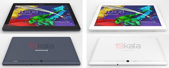 Lenovo_TAB_2_A10-70