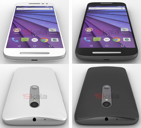 Motorola_Moto_G_3rd_gen_Black_600_lq_0005